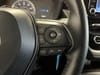 24 thumbnail image of  2022 Toyota Corolla SE