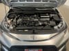 9 thumbnail image of  2022 Toyota Corolla SE