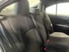 15 thumbnail image of  2022 Toyota Corolla SE