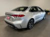 3 thumbnail image of  2022 Toyota Corolla SE