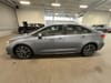 6 thumbnail image of  2022 Toyota Corolla XSE