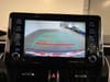 26 thumbnail image of  2022 Toyota Corolla XSE