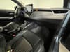 10 thumbnail image of  2022 Toyota Corolla XSE