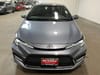 8 thumbnail image of  2022 Toyota Corolla XSE