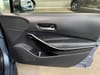 11 thumbnail image of  2022 Toyota Corolla XSE