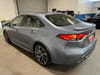 5 thumbnail image of  2022 Toyota Corolla XSE