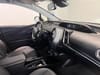 11 thumbnail image of  2022 Toyota Prius Prime Limited