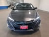 8 thumbnail image of  2022 Toyota Prius Prime Limited
