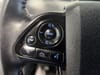25 thumbnail image of  2022 Toyota Prius Prime Limited