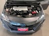 9 thumbnail image of  2022 Toyota Prius Prime Limited