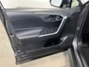 24 thumbnail image of  2022 Toyota RAV4 Hybrid LE