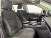 10 thumbnail image of  2022 Toyota RAV4 Hybrid LE