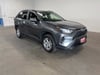 1 thumbnail image of  2022 Toyota RAV4 Hybrid LE