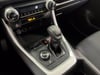 29 thumbnail image of  2022 Toyota RAV4 Hybrid LE