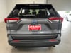 4 thumbnail image of  2022 Toyota RAV4 Hybrid LE