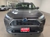 8 thumbnail image of  2022 Toyota RAV4 Hybrid LE