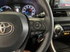 27 thumbnail image of  2022 Toyota RAV4 Hybrid LE
