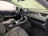 11 thumbnail image of  2022 Toyota RAV4 Hybrid LE
