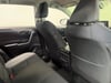 15 thumbnail image of  2022 Toyota RAV4 Hybrid LE