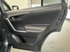 16 thumbnail image of  2022 Toyota RAV4 Hybrid LE