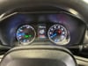 26 thumbnail image of  2022 Toyota RAV4 Hybrid LE
