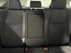 12 thumbnail image of  2022 Toyota RAV4 Hybrid LE