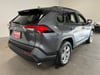 3 thumbnail image of  2022 Toyota RAV4 Hybrid LE