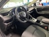 22 thumbnail image of  2022 Toyota RAV4 Hybrid LE