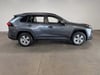 2 thumbnail image of  2022 Toyota RAV4 Hybrid LE