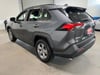 5 thumbnail image of  2022 Toyota RAV4 Hybrid LE