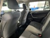 17 thumbnail image of  2022 Toyota RAV4 Hybrid LE