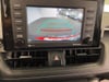 28 thumbnail image of  2022 Toyota RAV4 Hybrid LE