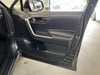 13 thumbnail image of  2022 Toyota RAV4 Hybrid LE