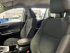 23 thumbnail image of  2022 Toyota RAV4 Hybrid LE