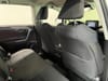 14 thumbnail image of  2022 Toyota RAV4 Hybrid LE