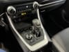 29 thumbnail image of  2022 Toyota RAV4 Hybrid LE