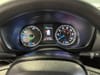 26 thumbnail image of  2022 Toyota RAV4 Hybrid LE