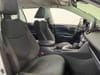 10 thumbnail image of  2022 Toyota RAV4 Hybrid LE