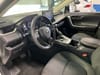 22 thumbnail image of  2022 Toyota RAV4 Hybrid LE