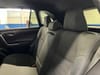 18 thumbnail image of  2022 Toyota RAV4 Hybrid SE