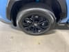 31 thumbnail image of  2022 Toyota RAV4 Hybrid SE