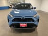 8 thumbnail image of  2022 Toyota RAV4 Hybrid SE