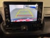 28 thumbnail image of  2022 Toyota RAV4 Hybrid SE