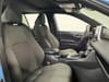 10 thumbnail image of  2022 Toyota RAV4 Hybrid SE