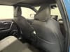 14 thumbnail image of  2022 Toyota RAV4 Hybrid SE