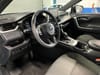 22 thumbnail image of  2022 Toyota RAV4 Hybrid SE