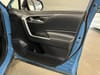 12 thumbnail image of  2022 Toyota RAV4 Hybrid SE