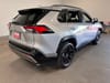 3 thumbnail image of  2022 Toyota RAV4 Hybrid SE