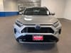 8 thumbnail image of  2022 Toyota RAV4 Hybrid SE