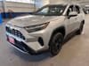 7 thumbnail image of  2022 Toyota RAV4 Hybrid SE